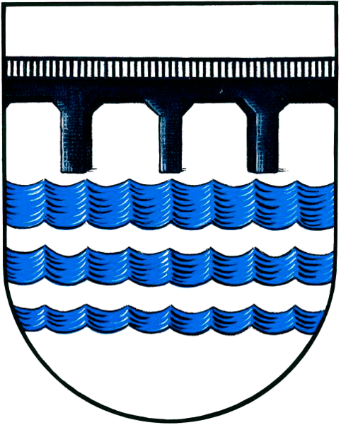 Hollenstedt