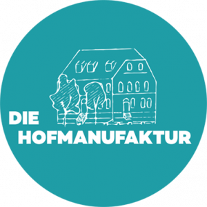 HM-Logo-rund-10x10-96dpi-300x300 Sponsoren der Homepage