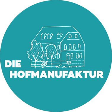 HM-Logo-rund-10x10-96dpi Sponsoren der Homepage
