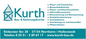 Schild_Kurth_klein1024_1-300x135 Sponsoren der Homepage
