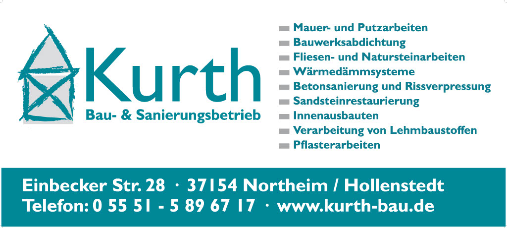 Schild_Kurth_klein1024_1 Sponsoren der Homepage