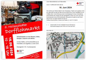 iShot_2024-05-08_14.46.03-300x211 Dorfflohmarkt