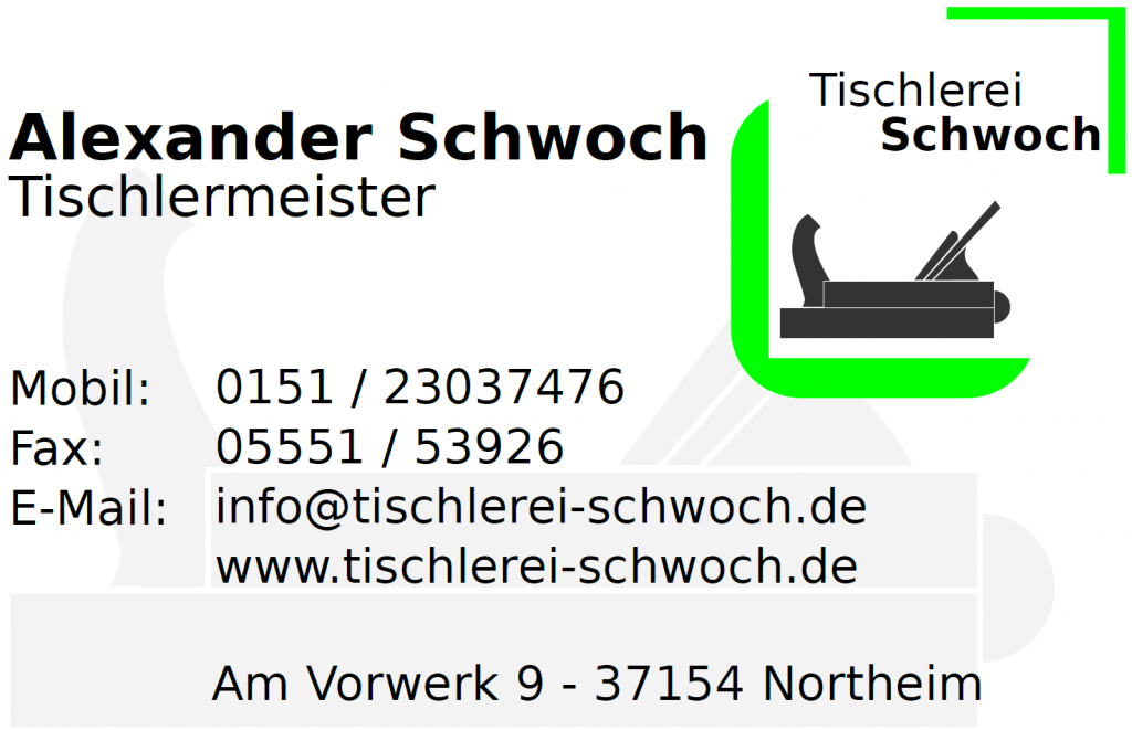 Alexander-Schwoch-1024x661 Sponsoren der Homepage