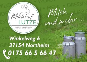 IMG-20220128-WA0008-300x212 Sponsoren der Homepage