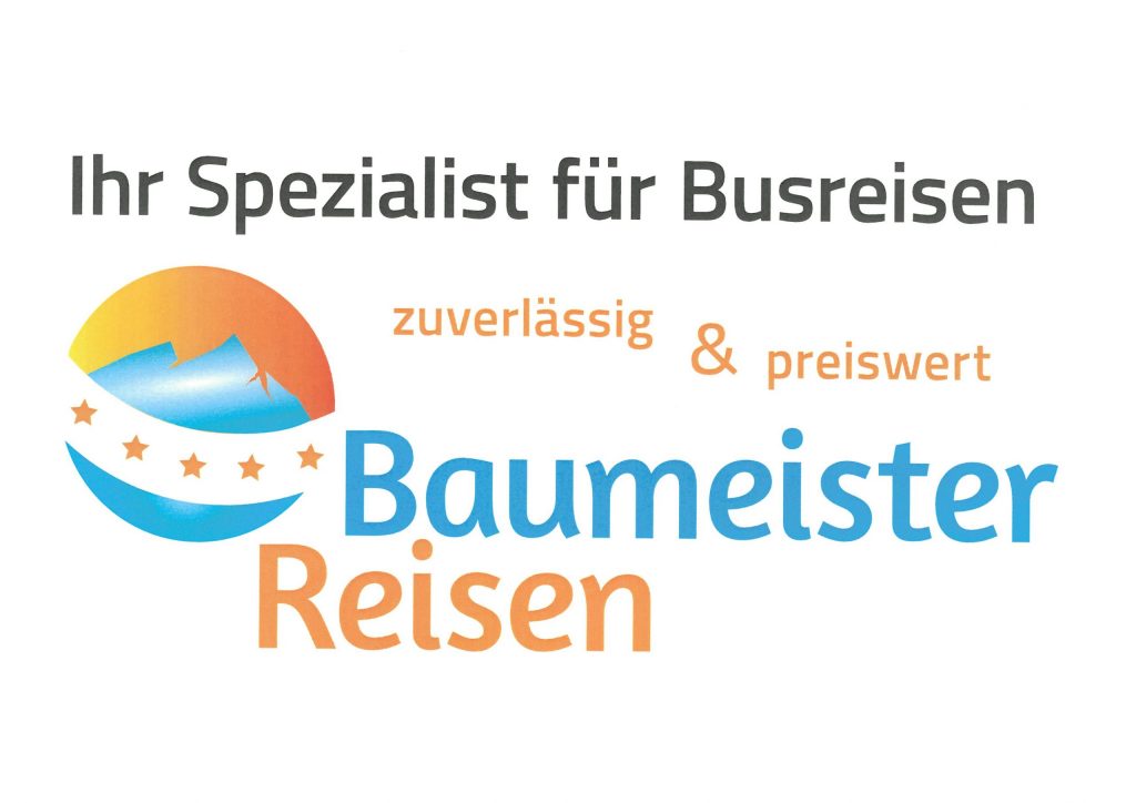 Logo-Baumeister-Reisen-scaled-e1724141687473-1024x724 Sponsoren der Homepage