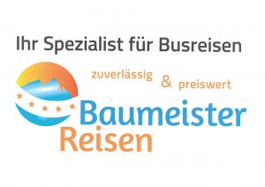 Logo-Baumeister-Reisen-scaled-e1724141687473-300x212 Sponsoren der Homepage